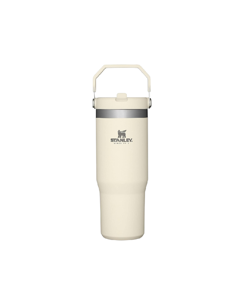 Stanley IceFlow™ | Termo Stanley Inoxidable