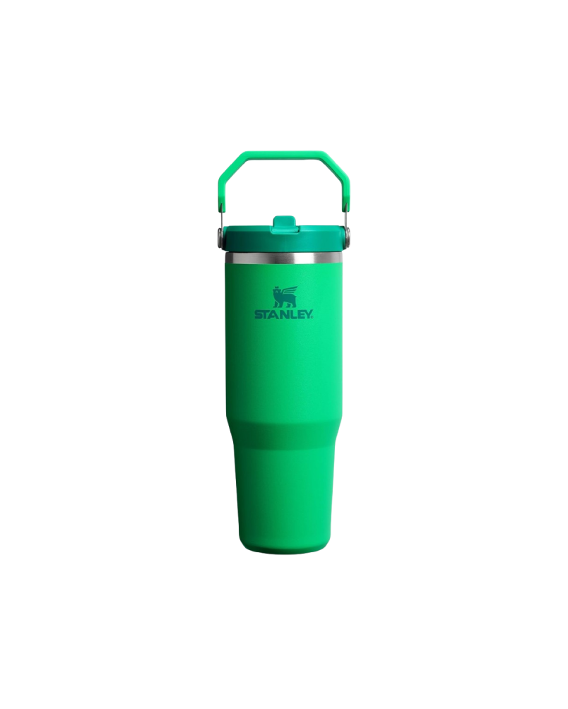 Stanley IceFlow™ | Termo Stanley Inoxidable