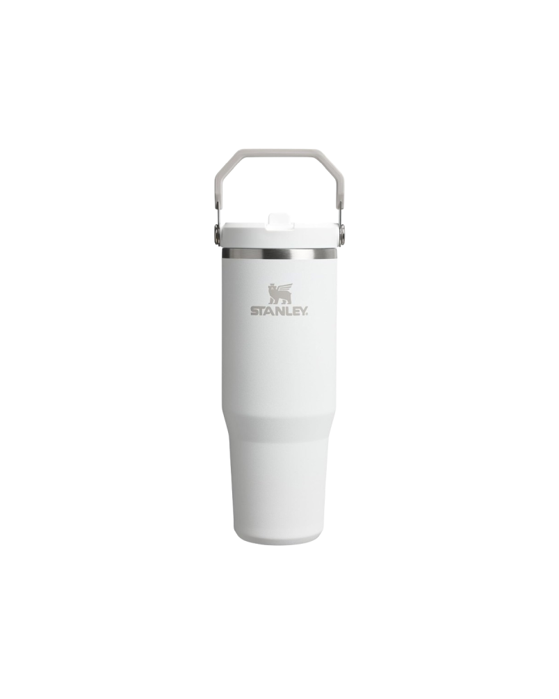 Stanley IceFlow™ | Termo Stanley Inoxidable