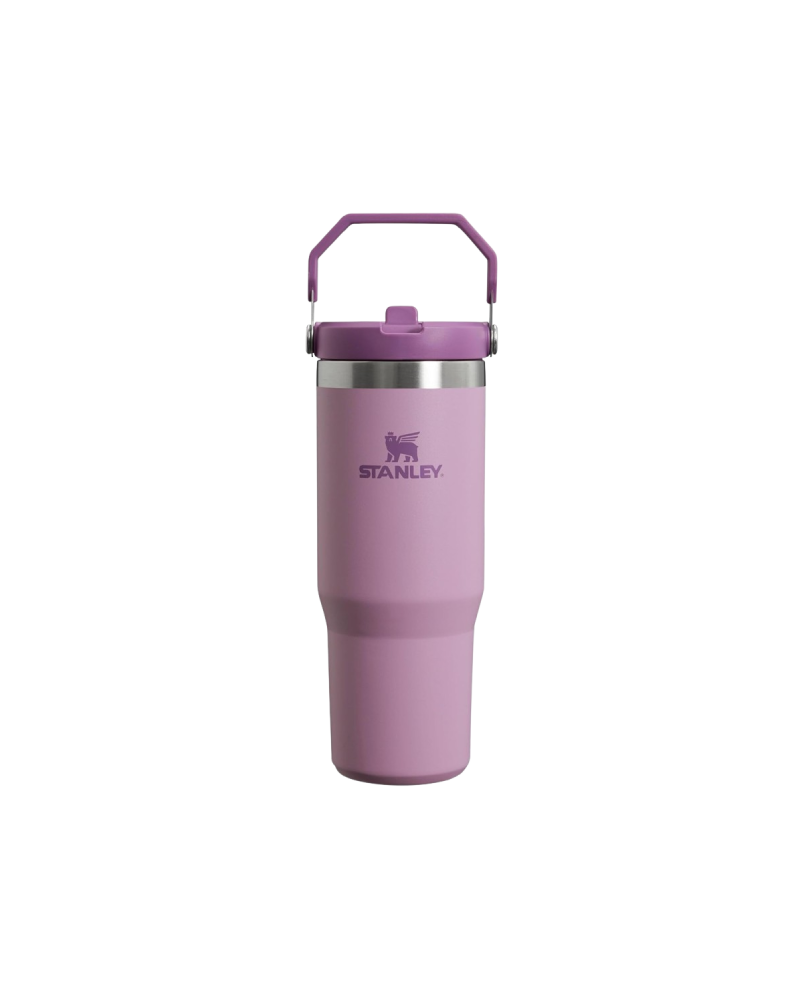 Stanley IceFlow™ | Termo Stanley Inoxidable