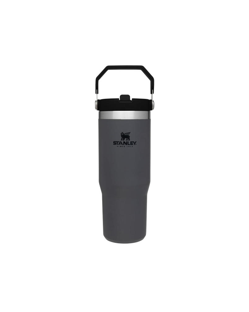 Stanley IceFlow™ | Termo Stanley Inoxidable