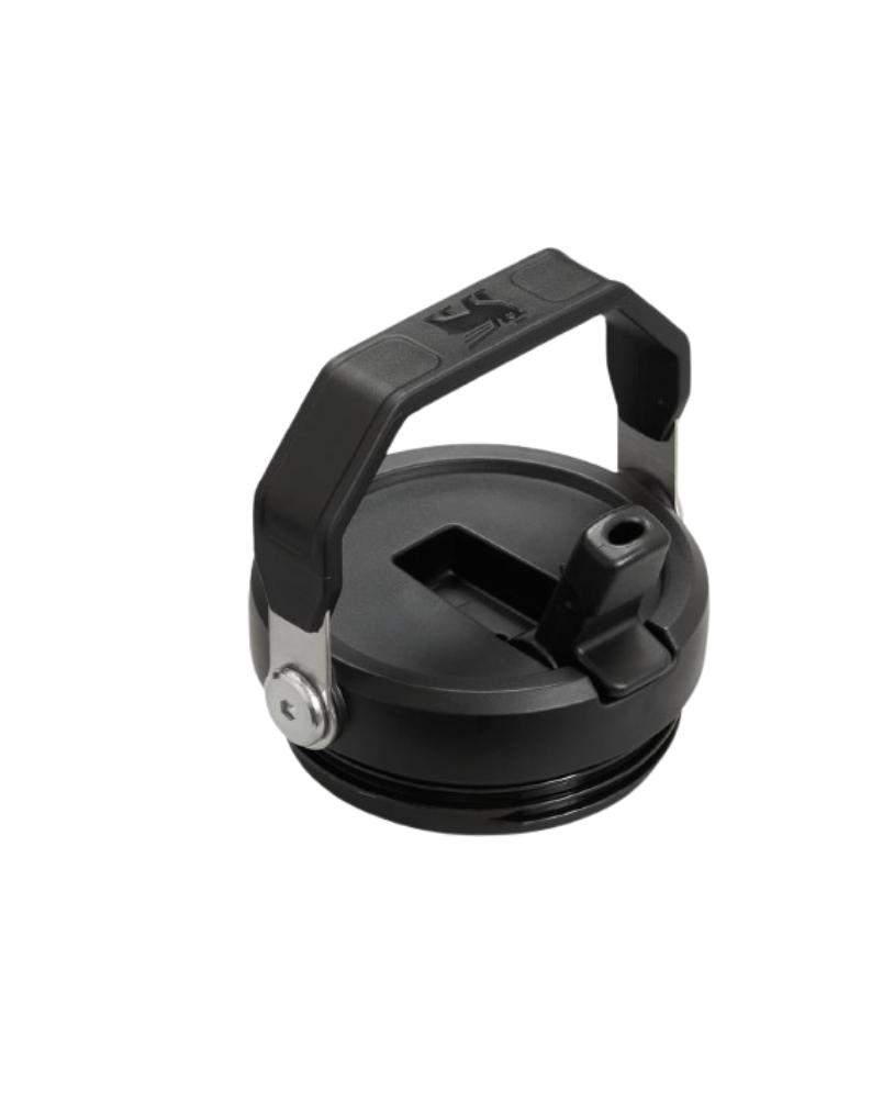 Stanley IceFlow™ | Termo Stanley Inoxidable