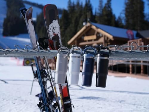 Stanley IceFlow™ | Termo Stanley Inoxidable