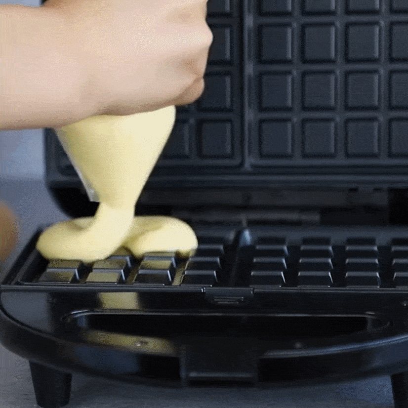 Waflera Sokany – SulivanRD